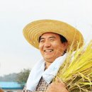 만나식품 네이버블로그