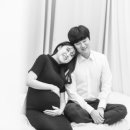 애니스튜디오 - 수성구 수성로12길 26 | 애니스튜디오