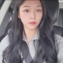 애리헤어숍