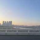 구구가가 | 송도 에스프레소 바 <슬로우 드링크, 구구가가> 방문 후기