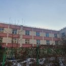 수원시 팔달구 향교로 93 이미지