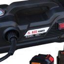 프로농기계 이미지