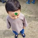 구정과학사 | [영어]인천 영어마을 어린이날 행사/[과학]36개월 호세 어린이날 선물은 인체퍼즐/[맛집]시흥 소래포구...