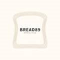 브레드89(BREAD 89) 이미지