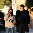 (주)벤하우스 이미지