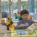 정우세차장 이미지