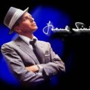 Secret Love - Frank Sinatra 이미지