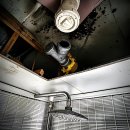 상사동로-24 | 요즘 같은 날씨에 구미누수 걱정 다들 많으시죠?