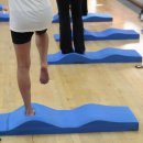 드림피트니스 이미지