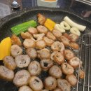 광장코아 앞 | 연막창 광장코아 내돈내산 솔직후기