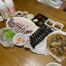 도도2농장 이미지