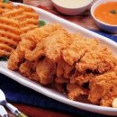 쭈노치킨가게 이미지