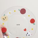 청구동주민센터 이미지