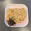 서구-52 | 대전 서구 괴정동 삼겹살 맛집 [ 백정 ]