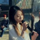 소년공화국 카카오 검색결과