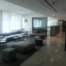 글랜스호텔 이미지