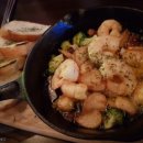 옥남이네 포차 이미지