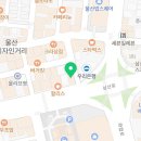 엔브이메디칼 이미지