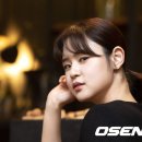 에스에이치미디어 이미지