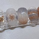 포쉬네일AK광명점 이미지