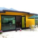 사봉농장 이미지