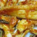 동진상회