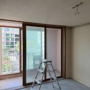 준시스템 이미지