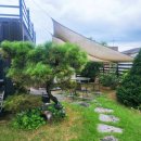 커피로스터스 짙은 이미지