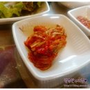 돈스닭스