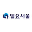 정청래 &#39;민주당 시의원, 종교단체 동원 의혹&#39; 진상조사 지시 이미지