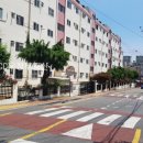 사직북로63번길 이미지