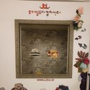 루이엘모자박물관 이미지