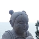 세존 - 달서구 성당로 125 | 세존