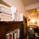순풍에돛달고