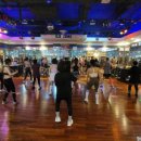 파워에어로빅 이미지