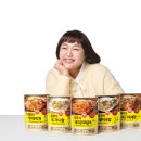 ㈜지에스아이환경 이미지