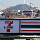 인왕산로1길 이미지