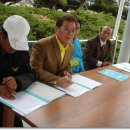 북내초등학교 이미지