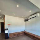 삼동소바 남양주 왕숙점 이미지