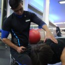 인지휘트니스센터 이미지