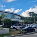 스포츠센터 이미지