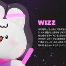 메타버스 디자인 이미지