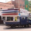 별,바람,꽃길 이미지