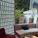 카르마호텔 | 가격에 고급스럽게 포장받아오는 카르마카멧 karma kamet 살릴 리버사이드 호텔지점 고체향수 구매 후기