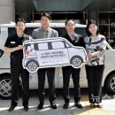 기아(주) 의왕서비스센터 뉴스타운