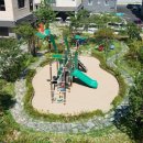 예지슬유치원 이미지