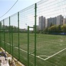 유소년 축구장2 이미지