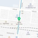 여좌부녀경로당 이미지