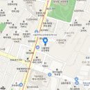 서울매점(서울요양병원) 이미지