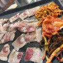 뚱삼집